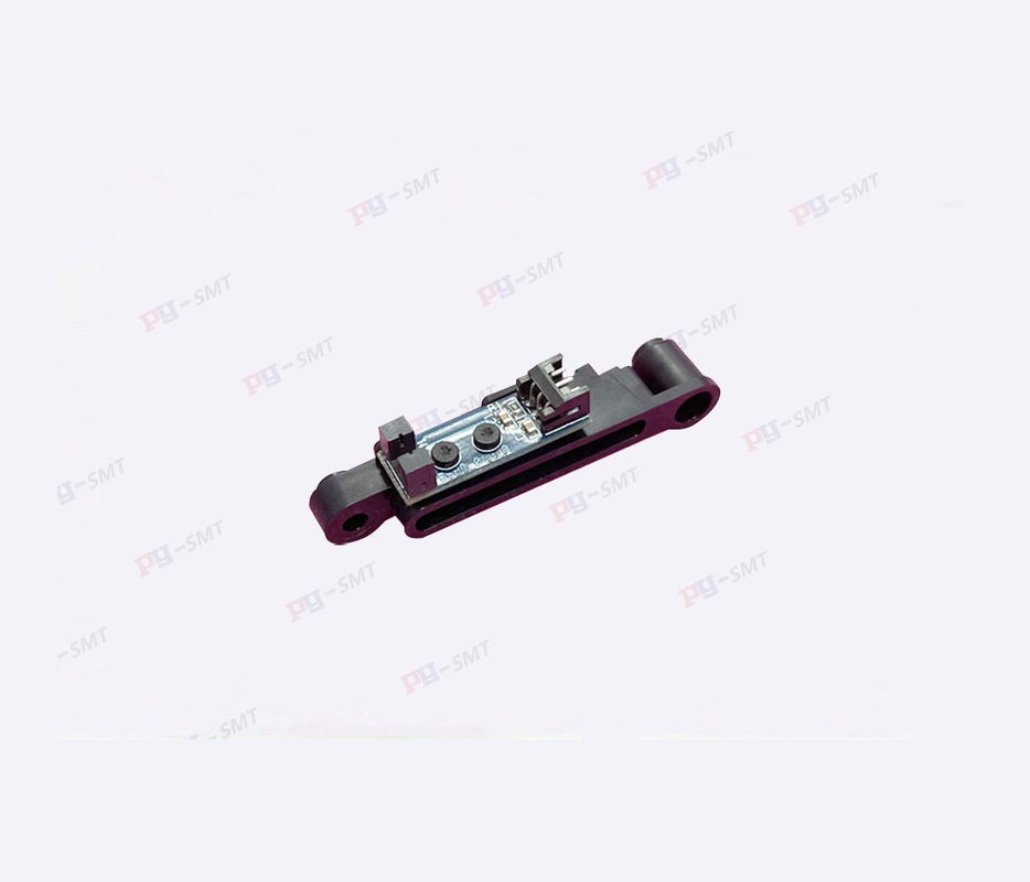 Universal spare parts 0740A-0107 PSV SENSOR RETAINER SMT Spare Parts Universal spare parts 0740A-0107 PSV SENSOR RETAINER SMT Spare Parts