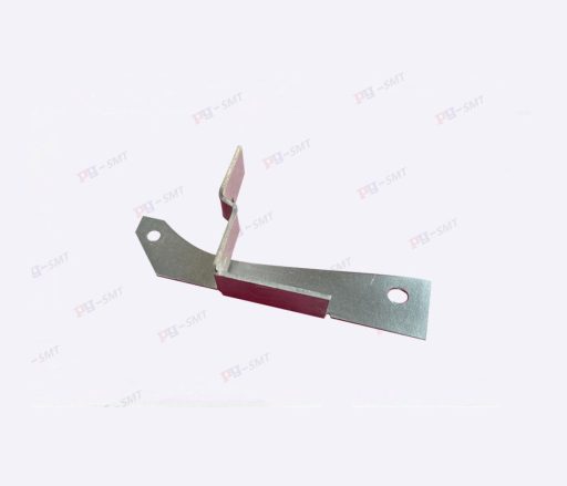Universal spare parts 0740C-0158 SLIM LEVER CATCH Surface Mount Parts