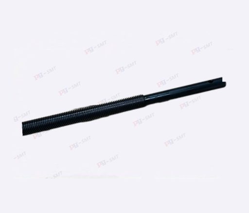 Heller Machine Spare Part 598889 High-Speed SMT Component