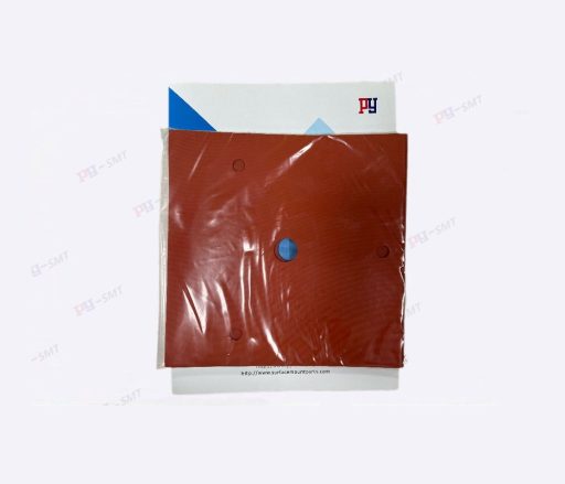 Heller Machine Spare Part 4122001 High-Speed SMT Component