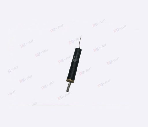 Assembleon MG 12-88 Feeder 4022 594 10060 High Quality pl207428667 assembleon mg 12 88 feeder 4022 594 10060 high quality