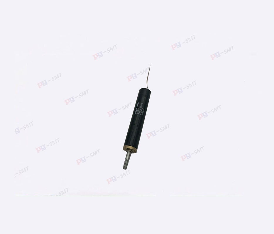 Assembleon MG 12-88 Feeder 4022 594 10060 High Quality Assembleon MG 12-88 Feeder 4022 594 10060 High Quality - Ảnh 3