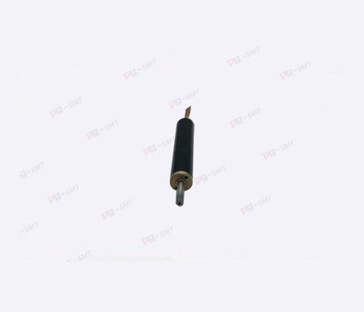 Assembleon MG 12-88 Feeder 4022 594 10060 High Quality pl207428668 assembleon mg 12 88 feeder 4022 594 10060 high quality
