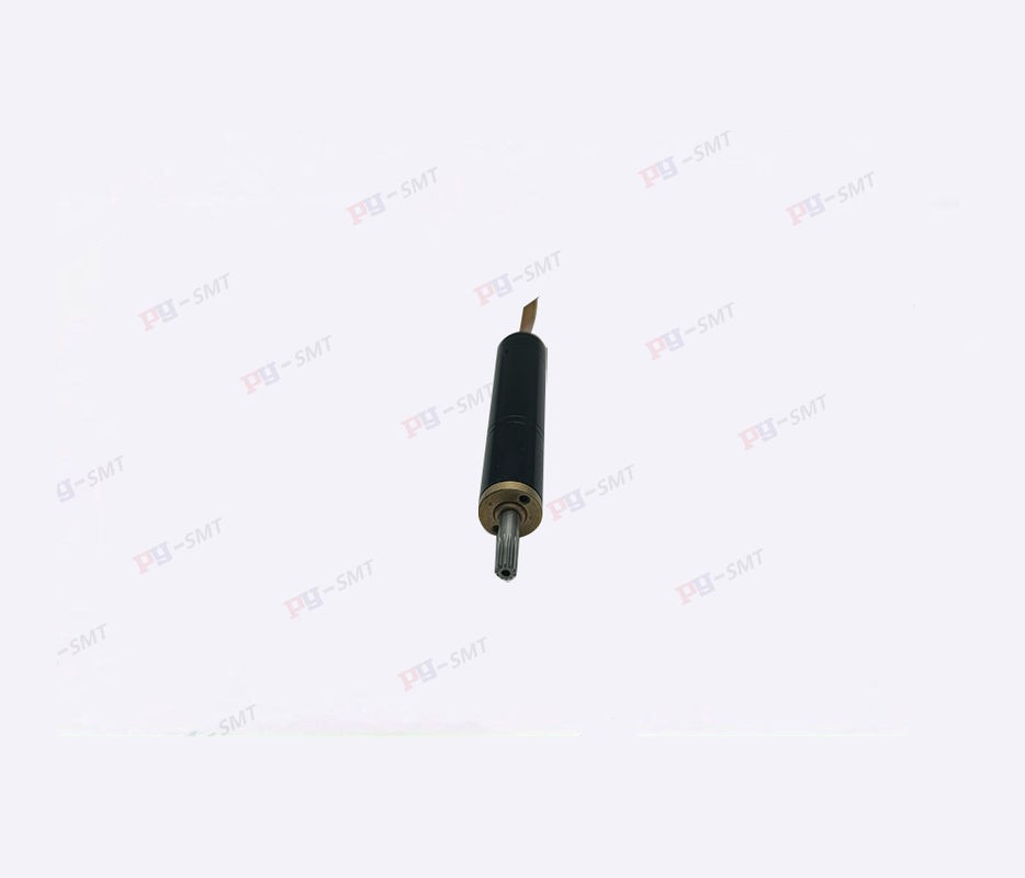 Assembleon MG 12-88 Feeder 4022 594 10060 High Quality Assembleon MG 12-88 Feeder 4022 594 10060 High Quality - Ảnh 5