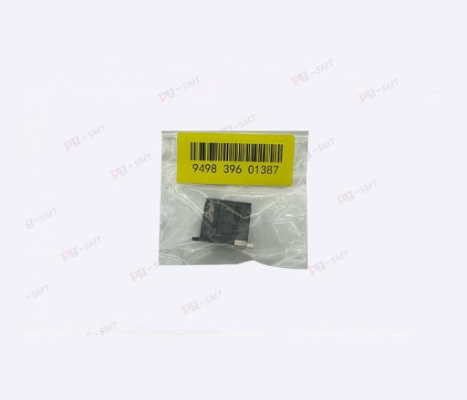 pl207429145 assembleon philips itf2 tape cover 8mm part 949839601387