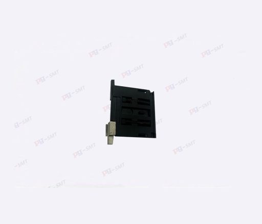 pl207429146 assembleon philips itf2 tape cover 8mm part 949839601387