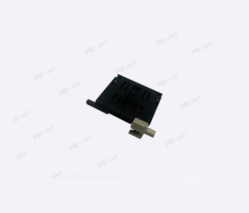 pl207429147 assembleon philips itf2 tape cover 8mm part 949839601387