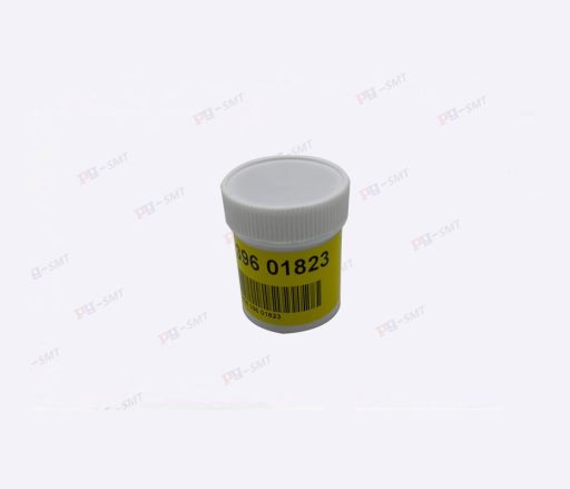 Assembleon Nozzle O2 PHHA 9498 396 01823 Surface Mount Part pl207429238 assembleon nozzle o2 phha 9498 396 01823 surface mount part