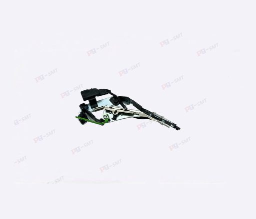 pl207429250 assembleon nozzle catch low lane 9498 396 02307 surface mount part