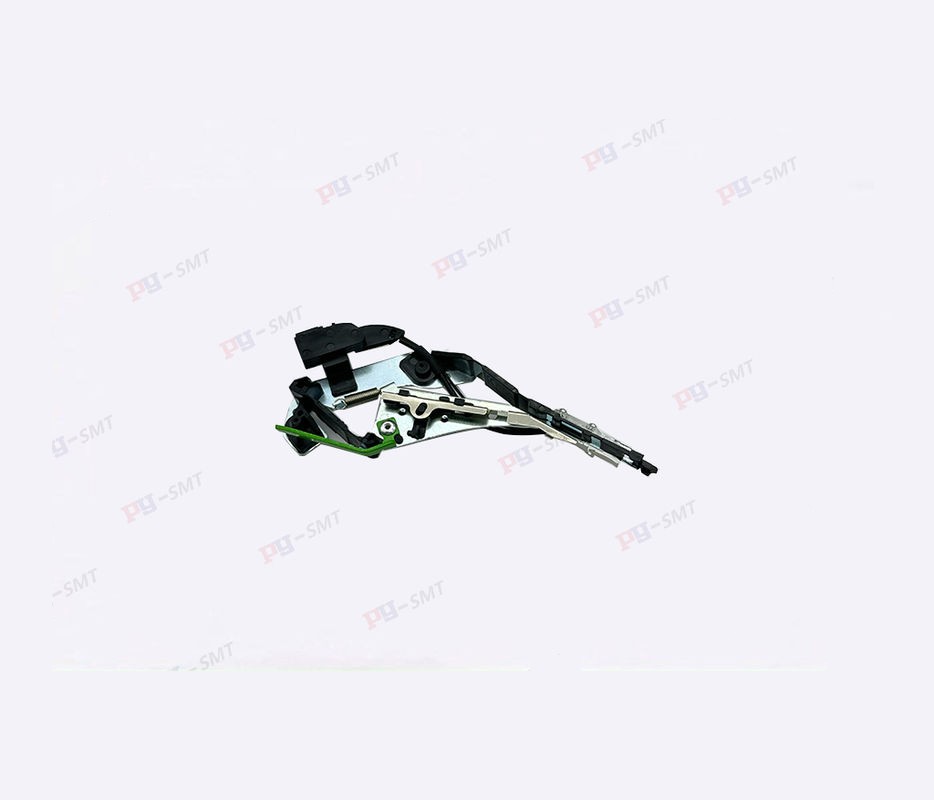 Assembleon Nozzle Catch Low Lane 9498 396 02307 Surface Mount Part - Ảnh 5
