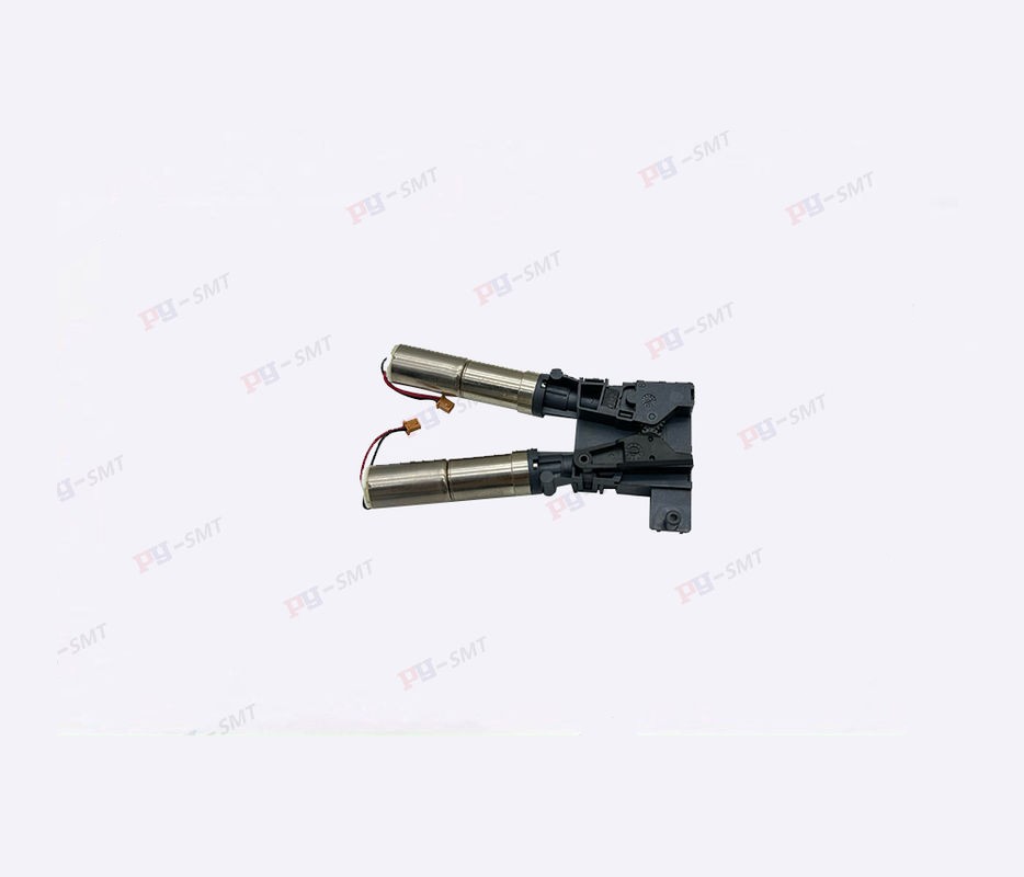 Assembleon 9498 396 02376 Peel Off Unit Surface Mount Part Assembleon 9498 396 02376 Peel Off Unit Surface Mount Part