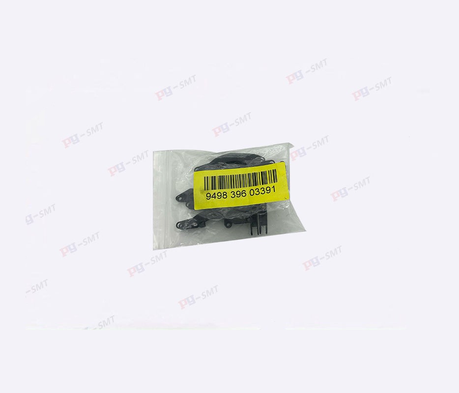 Assembleon Tape Support 8mm Part 9498 396 03391 Assembleon Tape Support 8mm Part 9498 396 03391