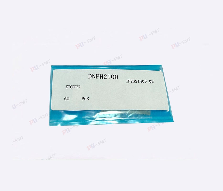 FUJI DNPH2100 Cellular PIN STOPPER for XP142 XP143 FUJI DNPH2100 Cellular PIN STOPPER for XP142 XP143