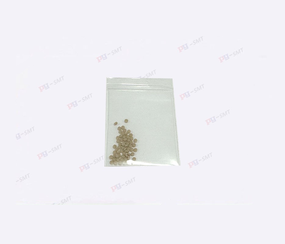 FUJI DNPH2100 Cellular PIN STOPPER for XP142 XP143 FUJI DNPH2100 Cellular PIN STOPPER for XP142 XP143 - Ảnh 5
