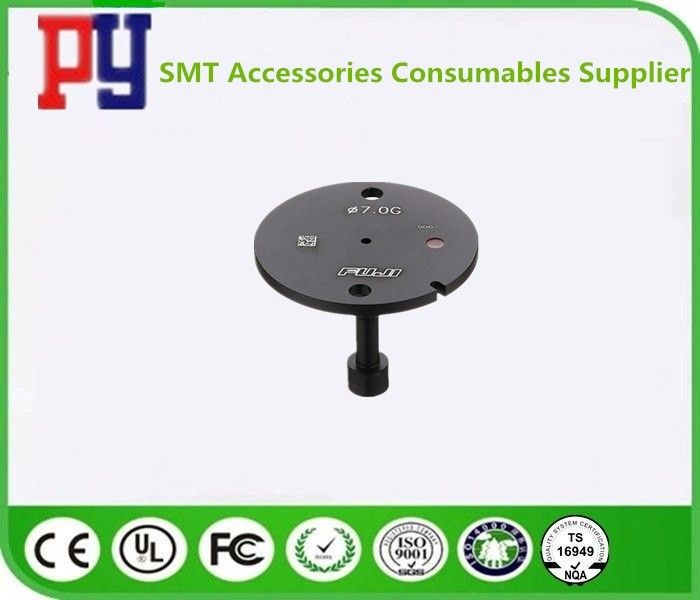 Smt Nozzle 7.0G AA07310 With Rubber Use For FUJI Nxt Pick And Place Machine H01 & H02 Head - Ảnh 6