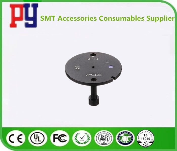 Smt Nozzle 7.0G AA07310 With Rubber Use For FUJI Nxt Pick And Place Machine H01 & H02 Head - Ảnh 5