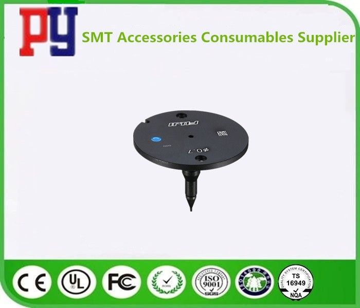 Smt Nozzle 7.0G AA07310 With Rubber Use For FUJI Nxt Pick And Place Machine H01 & H02 Head - Ảnh 3