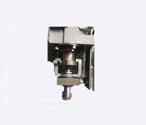 pl22945417 panasonic cm301 pick up head surface mount components 010wc1 m0000 00 with motor hc mfs0335w1 s22