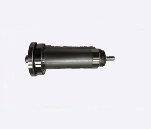Ball Spline Surface Mount Parts 011DC081110 Control Force Panasonic KME CM301 Smt Pcb Assembly Equipment pl22945448 ball spline surface mount parts 011dc081110 control force panasonic kme cm301 smt pcb assembly equipment
