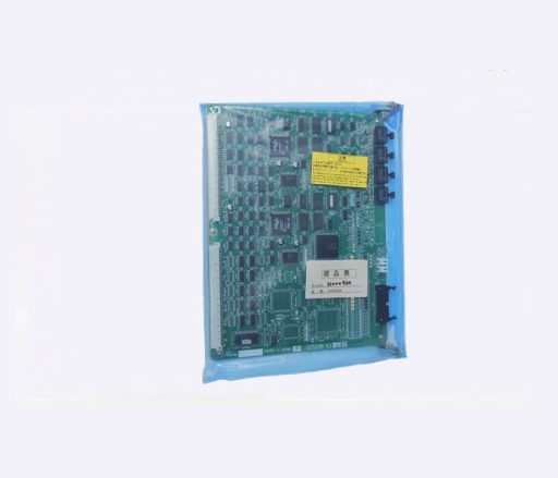 pl22946823 n1f2252a smt pcb board panasonic control card mzzz500 fa m00225 for panasert mshg3 machine