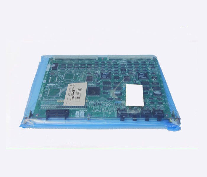 N1F2252A SMT PCB Board Panasonic Control Card MZZZ500 FA-M00225 For Panasert MSHG3 Machine - Ảnh 6