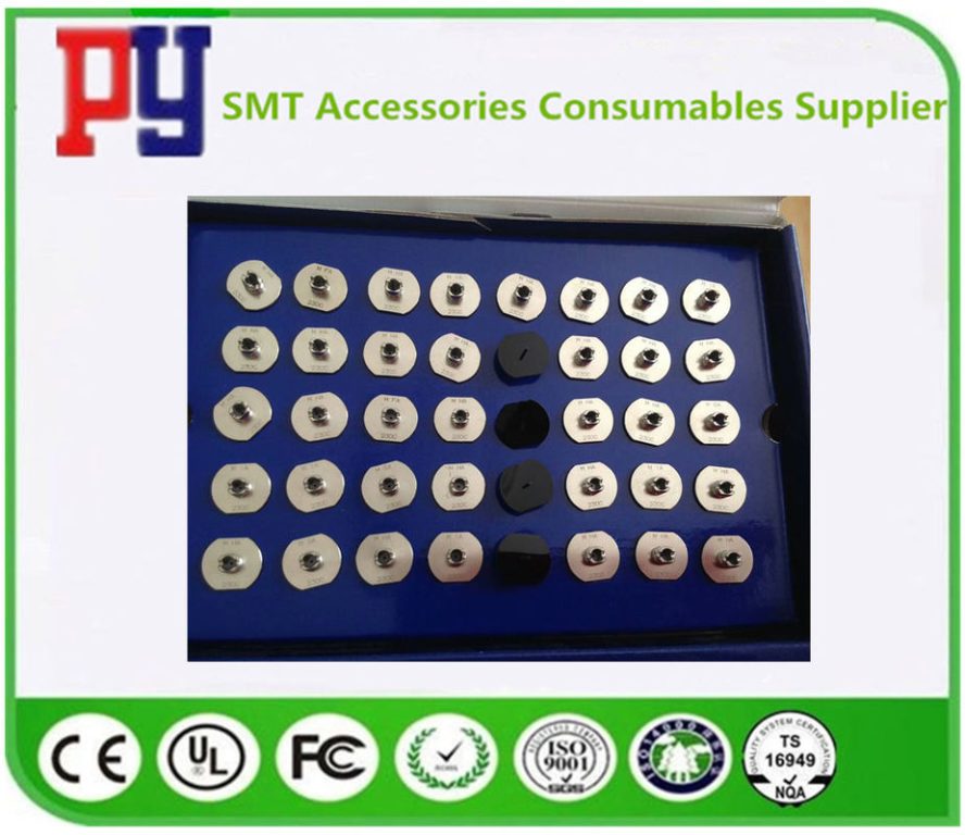pl25485154 panasonic smt nozzle n610040784aa n610040784ab 230c for cm machine