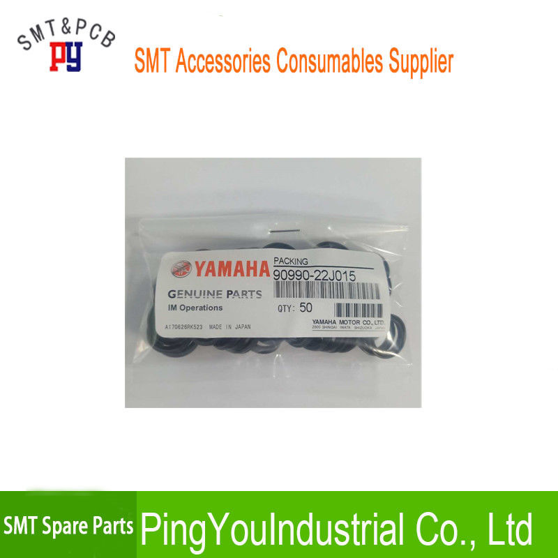 5322 532 13169 Packing Surface Mount Parts YAMAHA KV8-M71Y5-00X 90990-22J015 MYA-12.5 For YV100X YV100XG - Ảnh 3