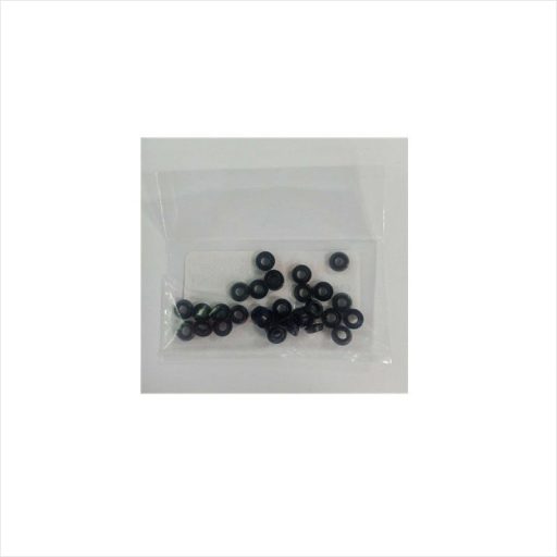 YAMAHA SMT Surface Mount Components Packing 90990-22J006 L043165 For YV100XG pl29917254 yamaha smt surface mount components packing 90990 22j006 l043165 for yv100xg