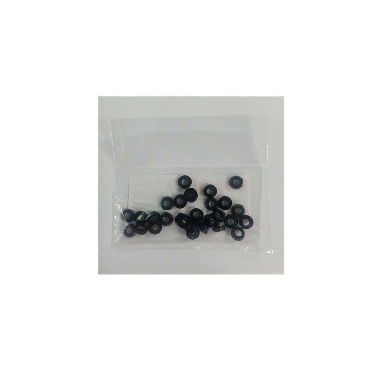 YAMAHA SMT Surface Mount Components Packing 90990-22J006 L043165 For YV100XG YAMAHA SMT Surface Mount Components Packing 90990-22J006 L043165 For YV100XG - Ảnh 3