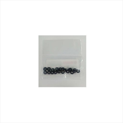 YAMAHA SMT Surface Mount Components Packing 90990-22J006 L043165 For YV100XG pl29917266 yamaha smt surface mount components packing 90990 22j006 l043165 for yv100xg