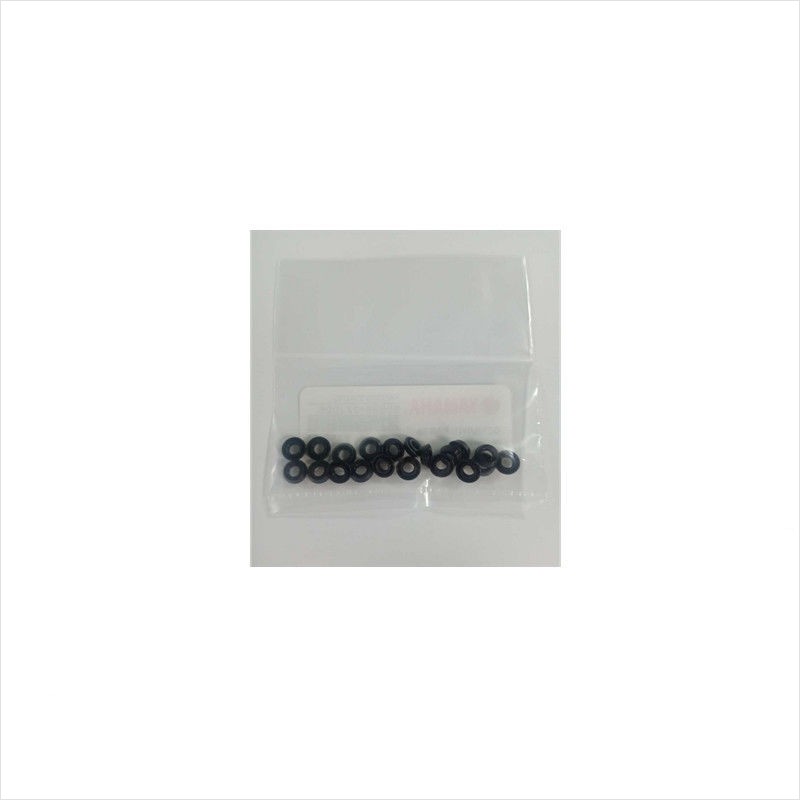 YAMAHA SMT Surface Mount Components Packing 90990-22J006 L043165 For YV100XG YAMAHA SMT Surface Mount Components Packing 90990-22J006 L043165 For YV100XG - Ảnh 6