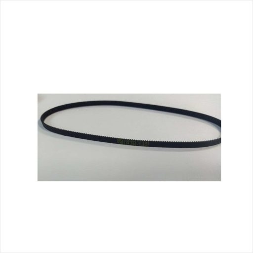 pl29917368 r axis belt head smt spare parts yamaha yv100x yv100xg kgb m7181 00x 360 1 5gt 5