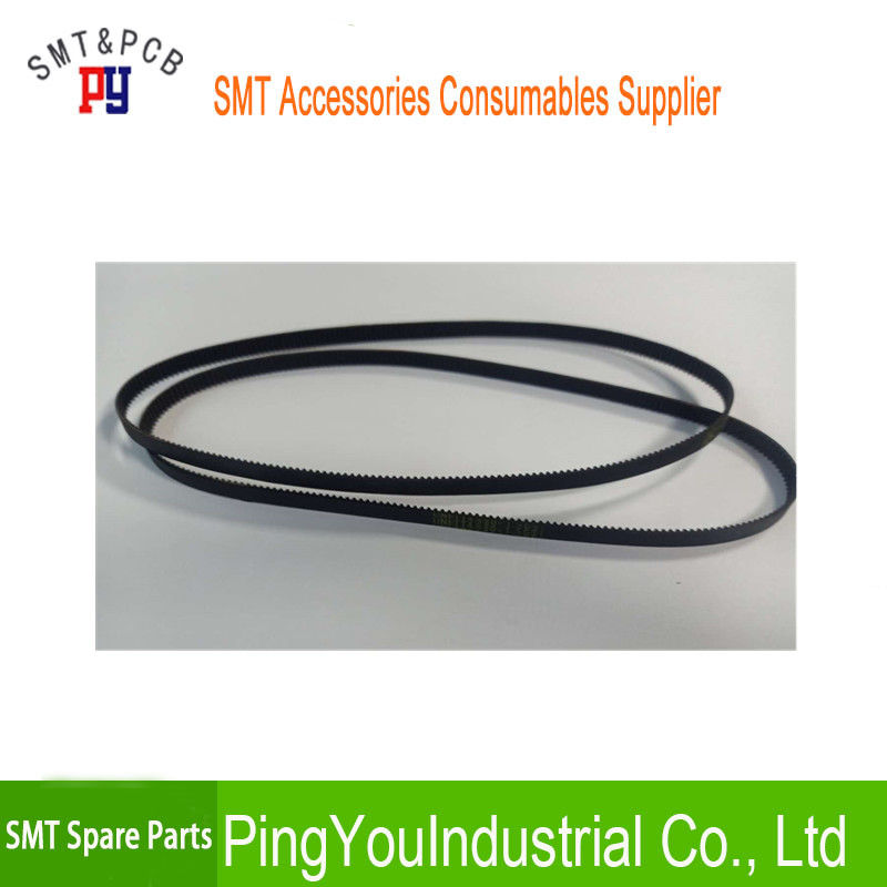 R Axis Belt Head Smt Spare Parts YAMAHA YV100X YV100XG KGB-M7181-00X 360-1.5GT-5 - Ảnh 5