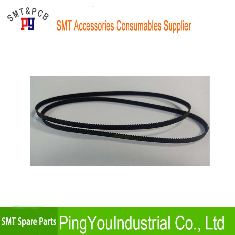 R Axis Belt Head Smt Spare Parts YAMAHA YV100X YV100XG KGB-M7181-00X 360-1.5GT-5 - Ảnh 6