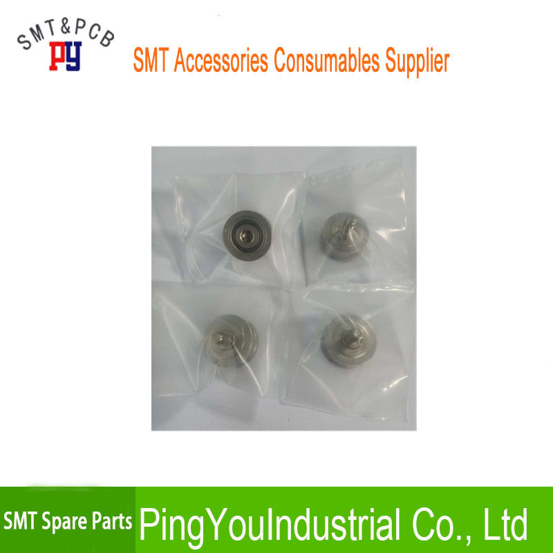 Industrial YAMAHA Spare Parts YV100X YV100XG YV100II Pulley Conveyor Assy KGS-M9140-A0X - Ảnh 5