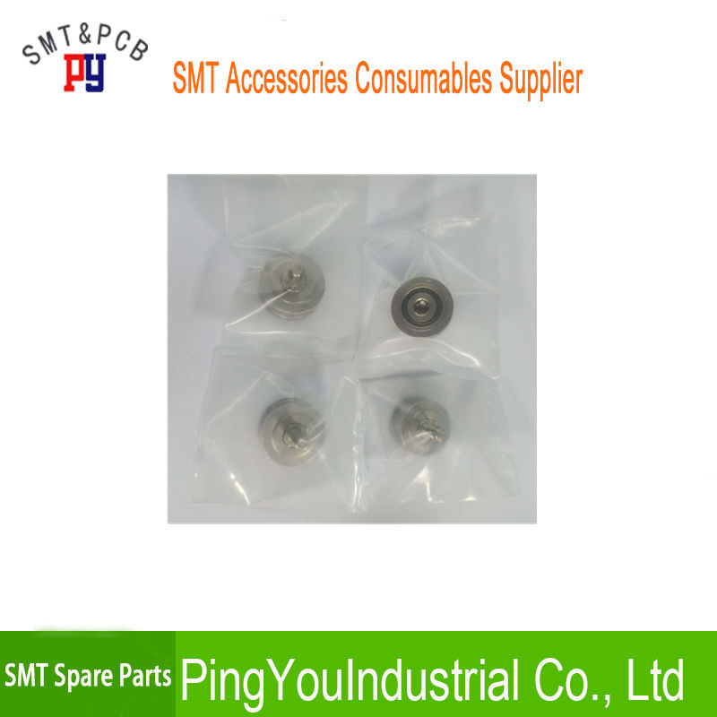 Industrial YAMAHA Spare Parts YV100X YV100XG YV100II Pulley Conveyor Assy KGS-M9140-A0X - Ảnh 6