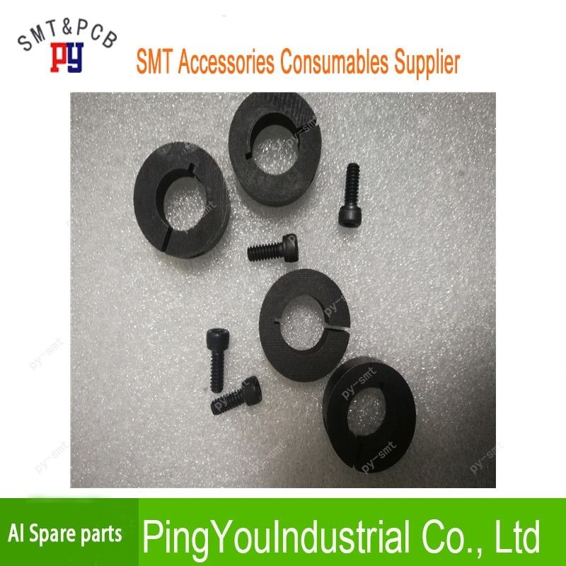 10457013 CLAMP, STEEL COLLAR Universal UIC AI spare parts Large in stocks - Ảnh 6
