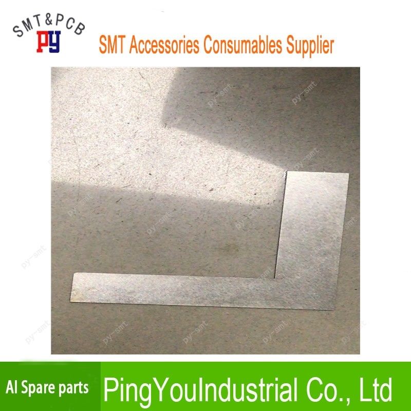 44910601 FEELER GAUGE, DISP HD N Universal UIC AI spare parts Large in stocks - Ảnh 5