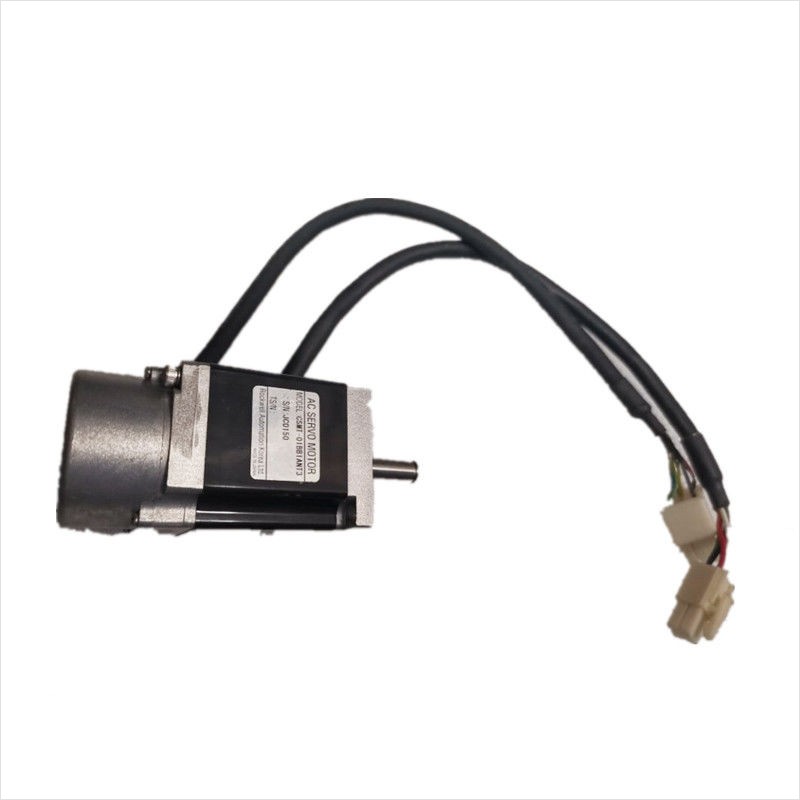 Csmt-04bb1ant3 RS Oemax Servo Motor Driver Csmt Series 400 Watts Csmt-04bb1ant3 RS Oemax Servo Motor Driver Csmt Series 400 Watts - Ảnh 3