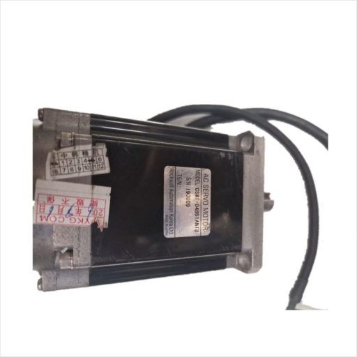 Csmt-04bb1ant3 RS Oemax Servo Motor Driver Csmt Series 400 Watts pl36393754 csmt 04bb1ant3 rs oemax servo motor driver csmt series 400 watts