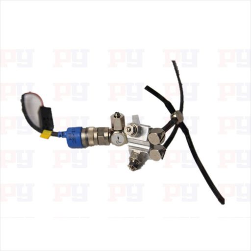 pl94178520 dlm2 dlm3 siemens smt machine parts 00367793s03 asm as blaseinheit