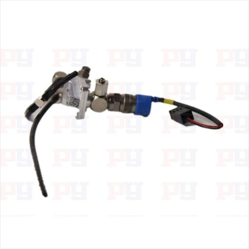 pl94178521 dlm2 dlm3 siemens smt machine parts 00367793s03 asm as blaseinheit