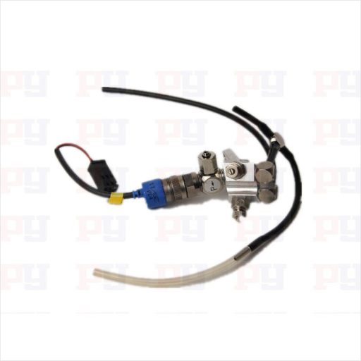 pl94178523 dlm2 dlm3 siemens smt machine parts 00367793s03 asm as blaseinheit