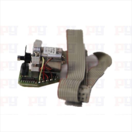 pl94178598 dlm2 dlm3 smt spare parts 00368075 04 kl fd 0041 qc kl 943 13 air drive