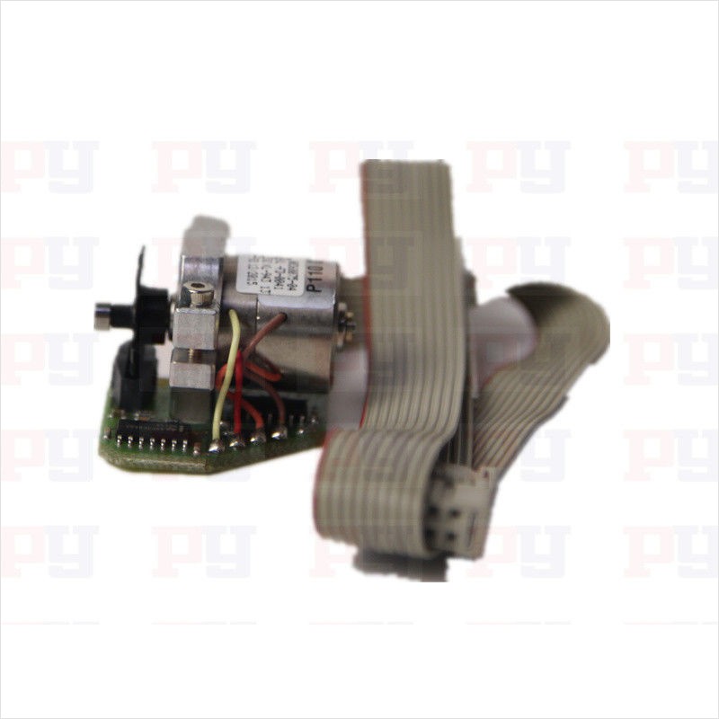 DLM2 DLM3 SMT Spare Parts 00368075-04 KL-FD-0041 QC-KL-943-13 Air Drive - Ảnh 6