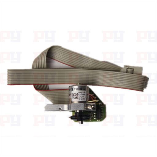 pl94178599 dlm2 dlm3 smt spare parts 00368075 04 kl fd 0041 qc kl 943 13 air drive