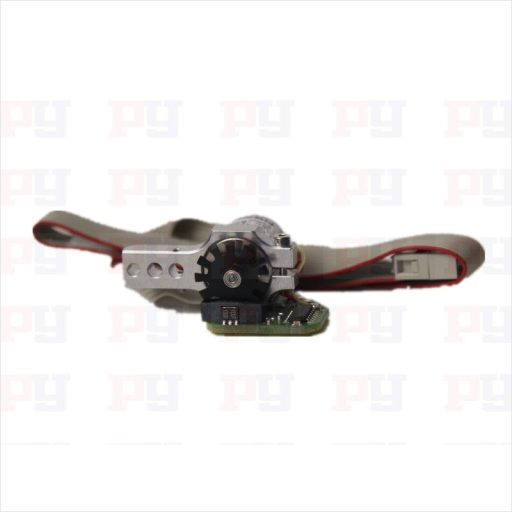 pl94178600 dlm2 dlm3 smt spare parts 00368075 04 kl fd 0041 qc kl 943 13 air drive