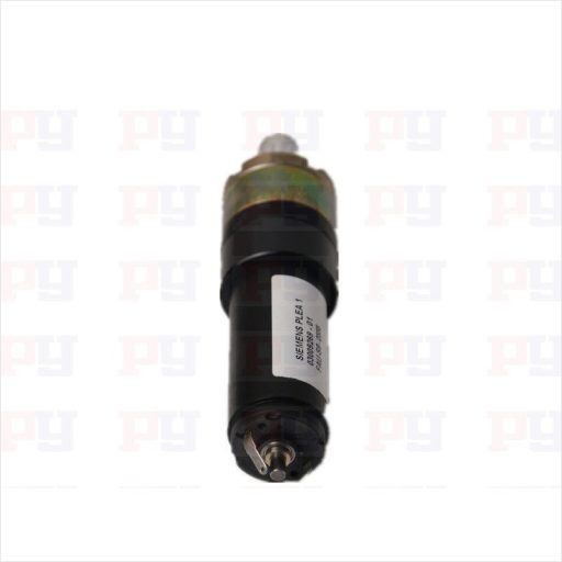 pl95054028 03009269 smt spare parts siemens la ea dc gear motor with synchronizing