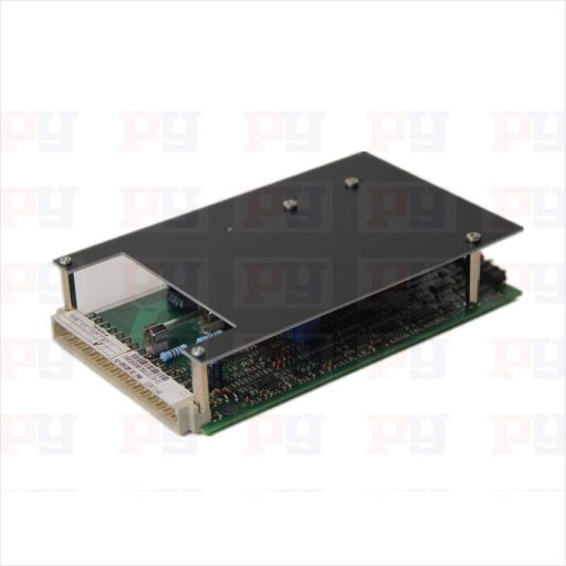 pl95055258 03012564 03 smt spare parts sienens pl ea servo motor driver module tbs 3s1