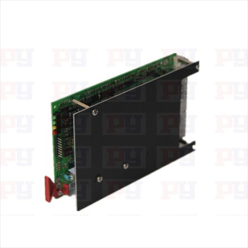 pl95055260 03012564 03 smt spare parts sienens pl ea servo motor driver module tbs 3s1